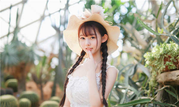 巩义供卵试管孩子的风险,供卵试管婴儿会不会有遗传病的风险