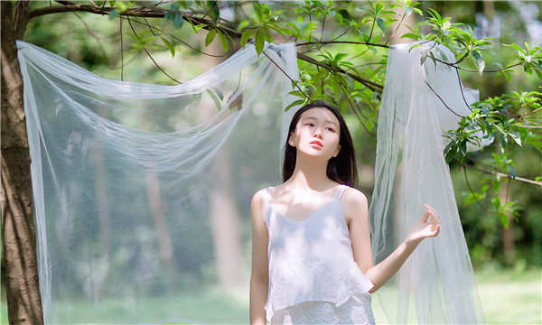 巩义借卵试管代怀生子公司：助您实现美好家庭梦想