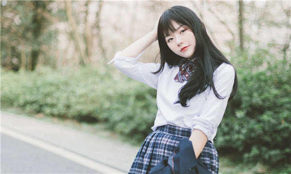 巩义试管供卵代生机构｜供卵试管婴儿医院有哪些
