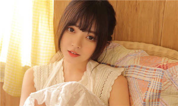巩义代怀生子是否是试管婴儿？全方位解读代怀生子技术与试管婴儿