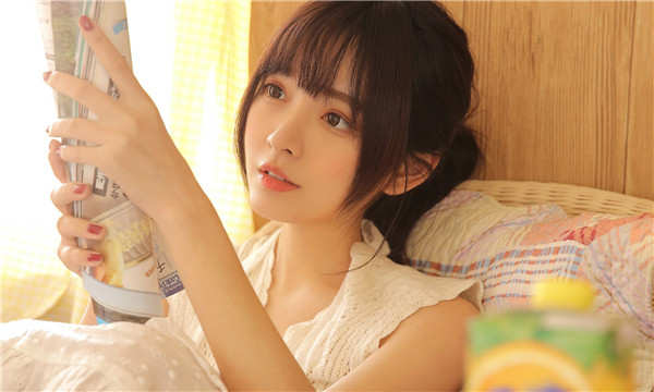 巩义试管生男孩子怎么办？如何助孕不孕不育家庭实现心愿