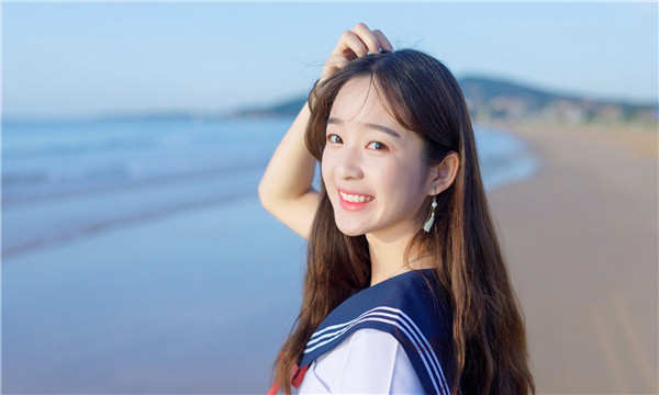 巩义试管助孕产子机构帮您实现家庭梦想