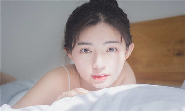 巩义供卵代生机构安全吗-｛供卵生子的费用｝