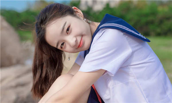 巩义试管用供卵生的孩子是自己的吗？从助孕服务了解更多