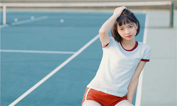 巩义代育生子啥意思？助孕患者走向幸福家庭的指南