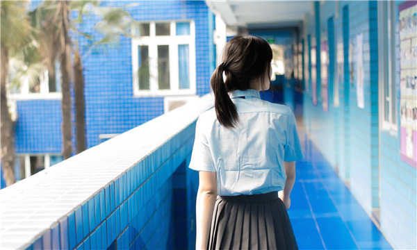 巩义如何找到一个可以帮助我生孩子的女人？