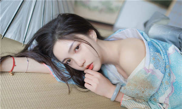 巩义非试管代怀生子，帮助不孕不育患者家庭实现生育梦想