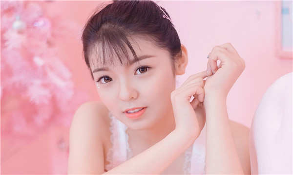 巩义试管代怀生子机构多少钱？解读费用构成与选择指南