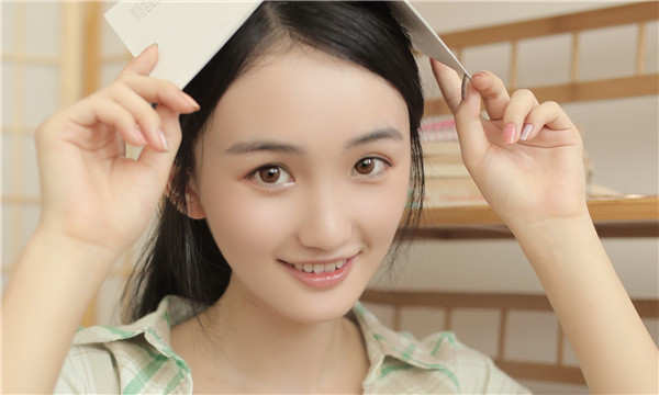 巩义供卵机构是真的吗｜供卵机构介绍