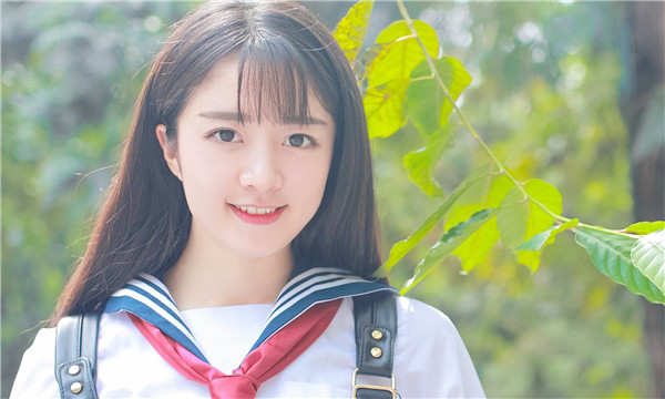 巩义中国允许单身做试管婴儿吗｜国内哪里可以未婚做试管