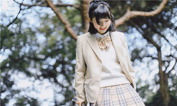 巩义同志试管助孕生子公司的专业服务，助您实现生子梦想