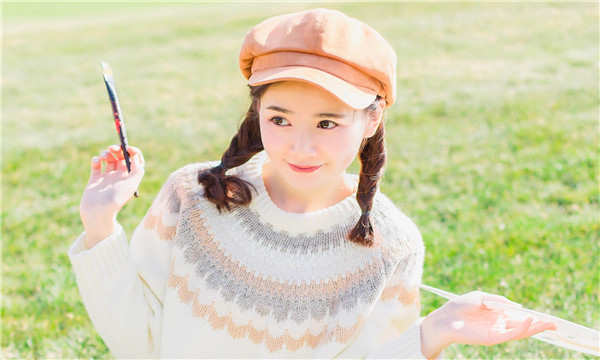巩义供卵代怀生子多少钱？了解费用结构与服务保障