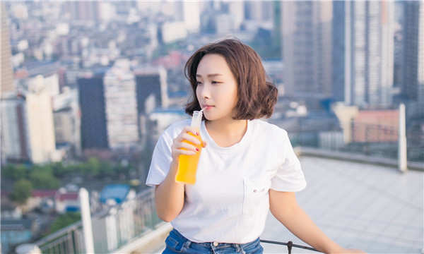 巩义专业的包生男孩机构：助您顺利迎接自己的孩子