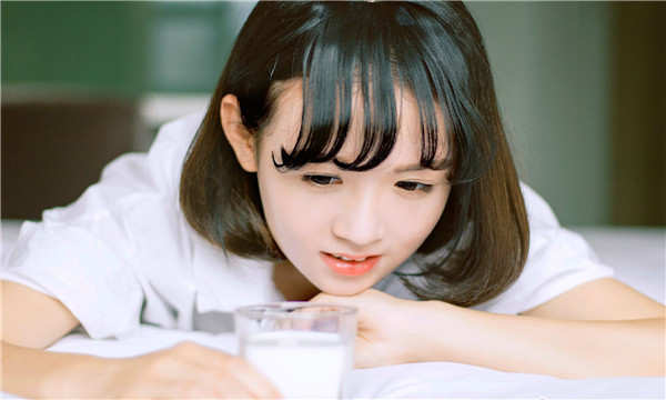 巩义40万找私人代妈