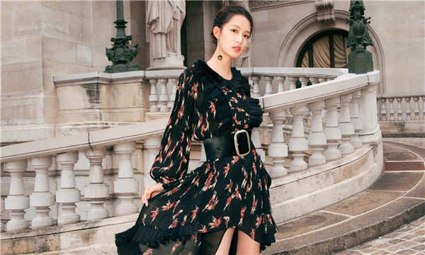 巩义标题：包生男孩机构：助你成功代怀生子，实现家庭梦想