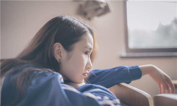 巩义试管婴儿医疗机构｜试管医疗中心