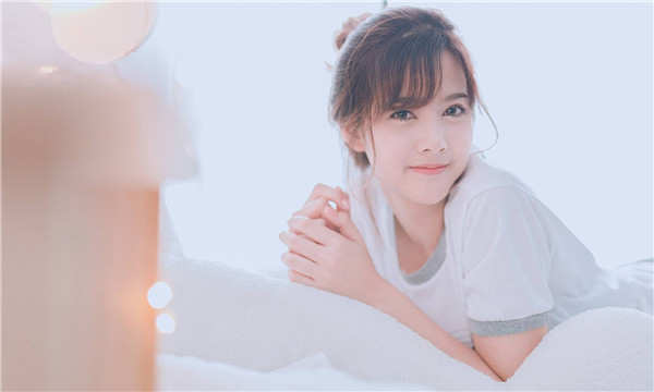 巩义供卵试管选男女｜供卵试管婴儿好找么