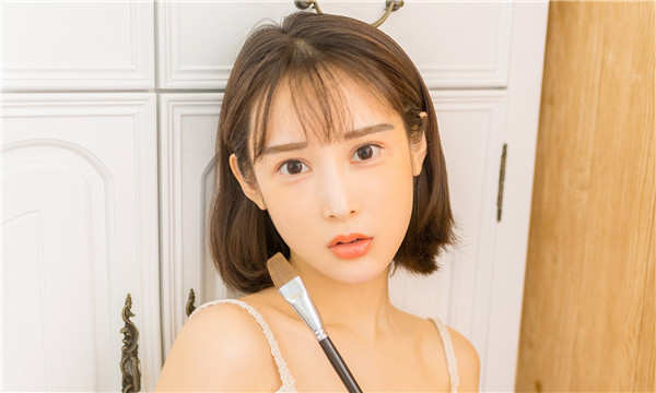巩义试管婴儿选性别费用｜试管婴儿选择性别准确率高吗
