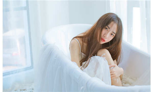 巩义试管助孕生子有风险吗｜试管助孕生子有风险吗知乎