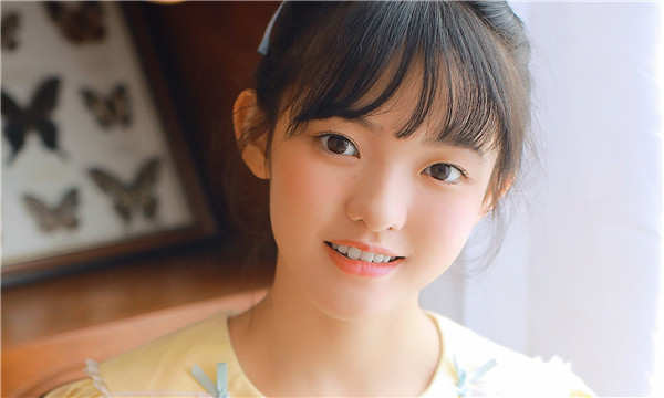 巩义供卵试管助孕生男孩费用多少｜供卵试管婴儿成功率高吗