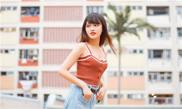 巩义试管包生儿子什么意思-｛试管包生儿子什么意思？这或许是许｝