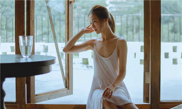 巩义供卵试管婴儿成功率与代怀生子零风险保障的方案
