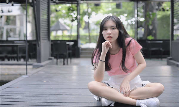 巩义合法供卵试管机构｜供卵试管婴儿机构