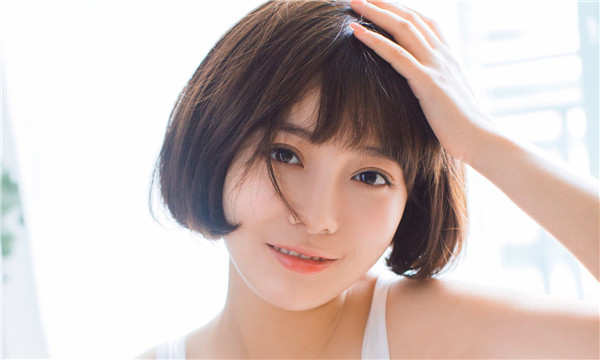 巩义试管代生代怀生子：不孕不育家庭的希望之路