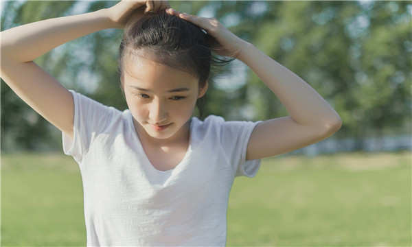 巩义试管代育生子多少钱？助孕机构为您提供详细信息