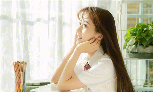 巩义试管包生儿子什么意思？如何通过代怀生子解决不孕不育问题