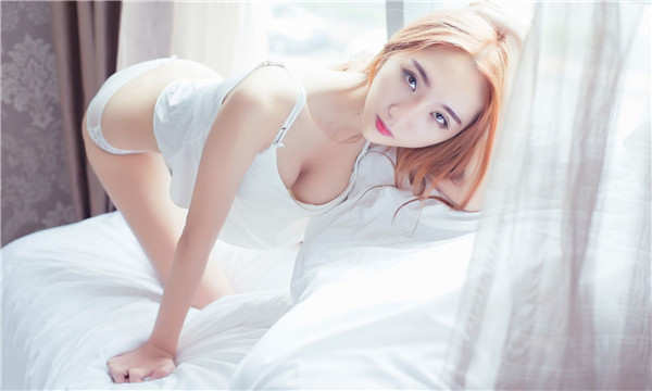 巩义生男孩试管婴儿｜什么是生男孩试管婴儿呢？