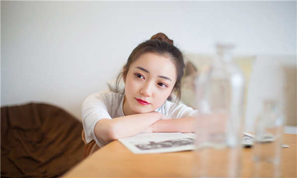 巩义供卵代怀生子公司：助力不孕不育患者家庭实现生育梦想