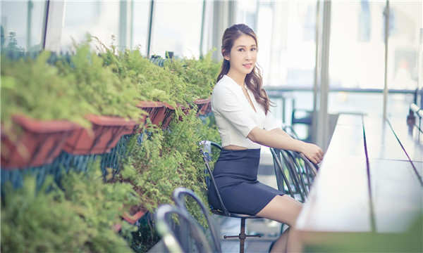 巩义三代试管选性别多少钱,三代试管选性别多少钱一个