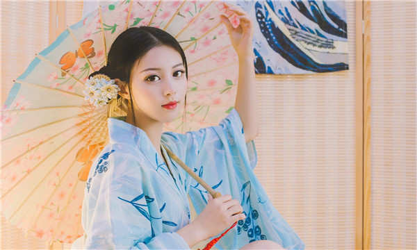 巩义借卵试管代怀生子流程——助您实现家庭的美好梦想