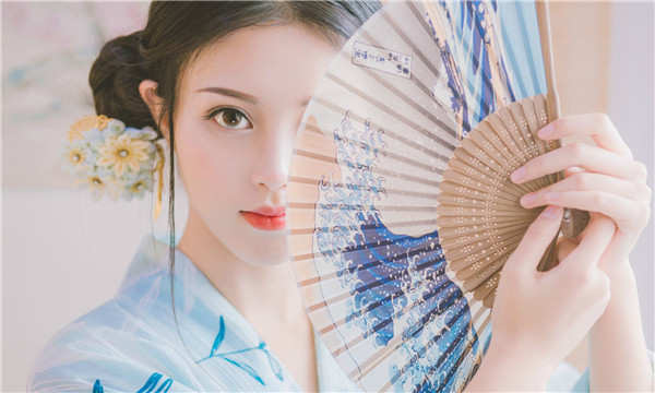 巩义供卵机构是真的吗｜供卵质量怎么样
