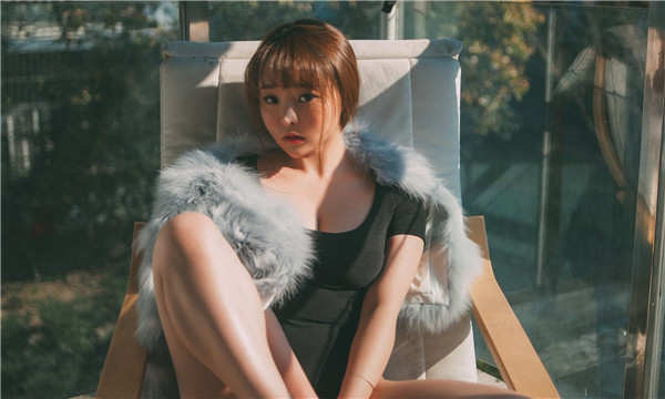 巩义哪里做试管婴儿包男孩｜哪里做试管婴儿包男孩更好