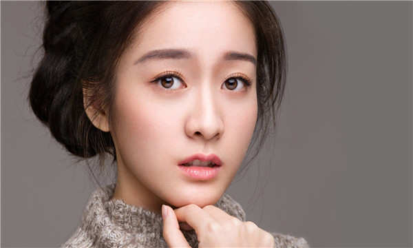 巩义找个女人帮生孩子去哪里｜帮我找女人生孩子