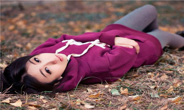 巩义借卵做试管婴儿成功率的相关知识与参考