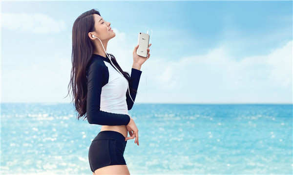 巩义试管婴儿包男孩靠谱吗？家庭代生梦想变为现实