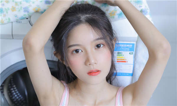 巩义试管代怀生子多少钱？让我们来探讨一下