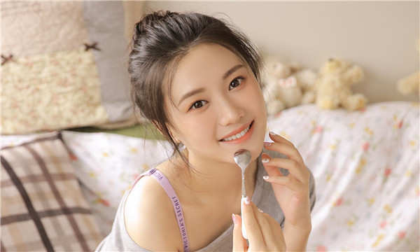 巩义老婆不能生孩子怎么找人生孩子的有效方法与指南
