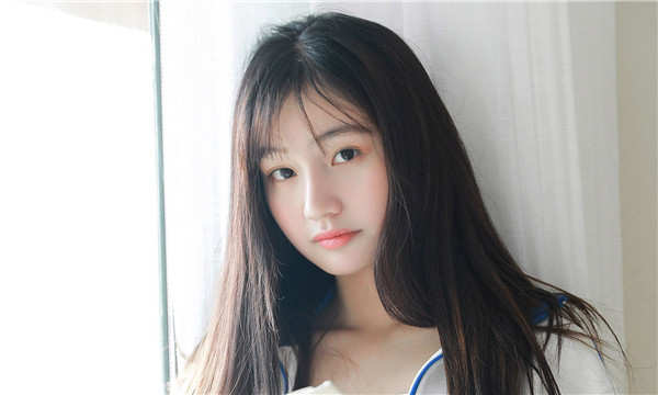 巩义三代试管可以选择男女吗｜三代试管可以选择男女吗有染色体平衡移位