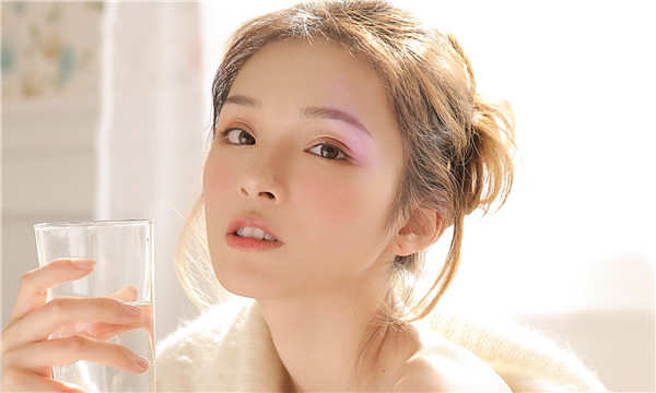 巩义借卵试管婴儿多少钱｜借卵试管医院哪家好