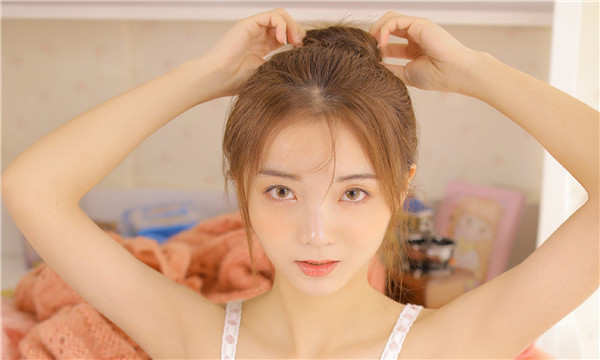 巩义贝宝助孕，让不孕不育家庭迎来生命的希望——试管代怀生子公司的选择