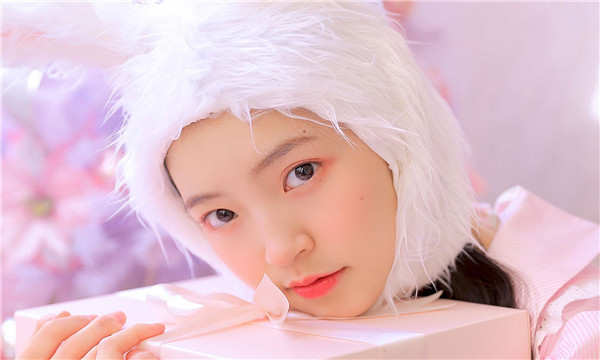 巩义试管借卵代怀生子有影响吗｜试管婴儿借卵生男孩