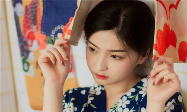 巩义试管代生机构｜试管婴儿找人代生违法吗