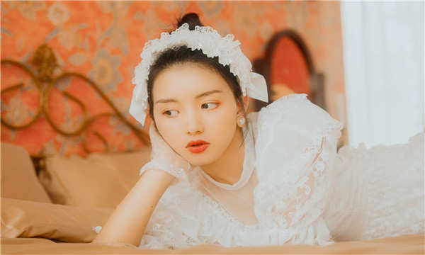 巩义生男孩试管婴儿｜生男孩 试管