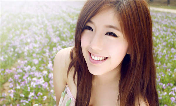 巩义试管生男孩多还是女孩｜试管生儿子多还是女儿多
