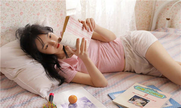 巩义试管婴儿可以找别人代怀吗｜试管婴儿可以让别人代生吗