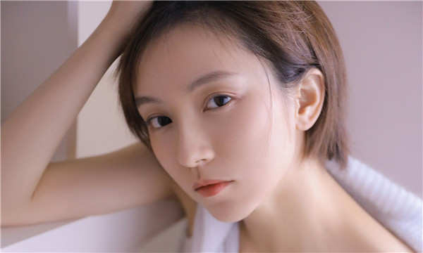 巩义【三代试管生子助孕机构：助您轻松拥有自己的孩子】